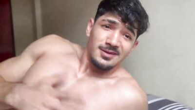 Jock Gay Porn Video Media (168)