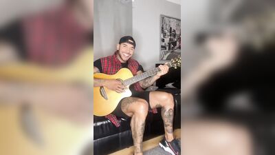 Jock Gay Porn Video Media (445)