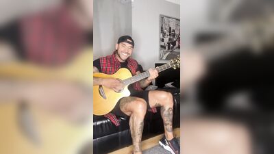 Jock Gay Porn Video Media (445)