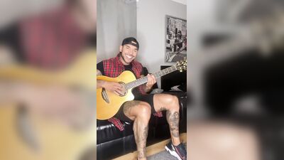 Jock Gay Porn Video Media (445)