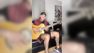 Jock Gay Porn Video Media (445)