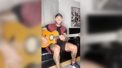Jock Gay Porn Video Media (445)