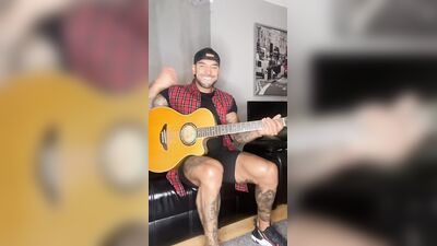 Jock Gay Porn Video Media (445)