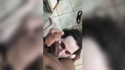 Amateur Media Gay Porn Video (204)