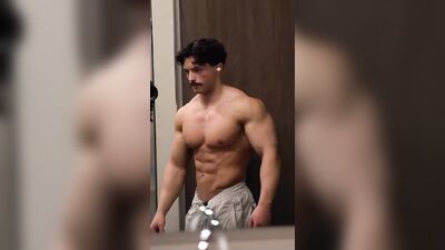 Jock Gay Porn Video Media (131)
