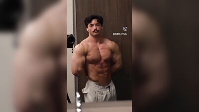 Jock Gay Porn Video Media (131)