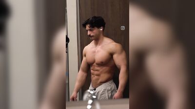 Jock Gay Porn Video Media (131)