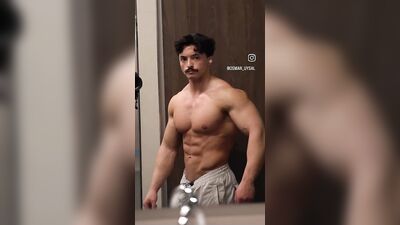Jock Gay Porn Video Media (131)
