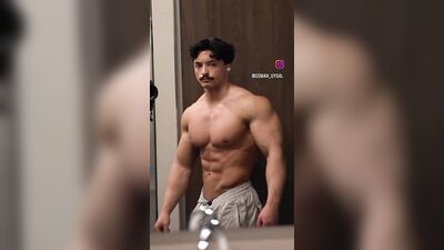 Jock Gay Porn Video Media (131)