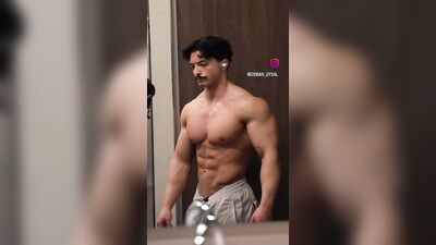 Jock Gay Porn Video Media (131)
