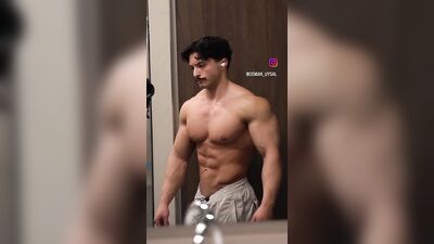 Jock Gay Porn Video Media (131)
