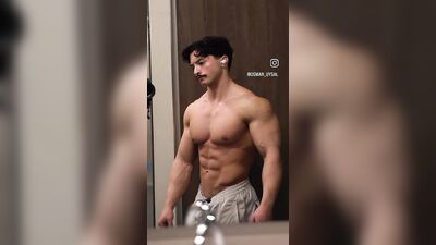 Jock Gay Porn Video Media (131)