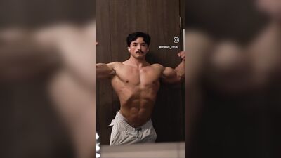 Jock Gay Porn Video Media (131)