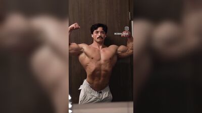 Jock Gay Porn Video Media (131)