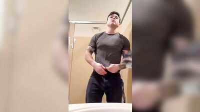 Jock Gay Porn Video Media (218)