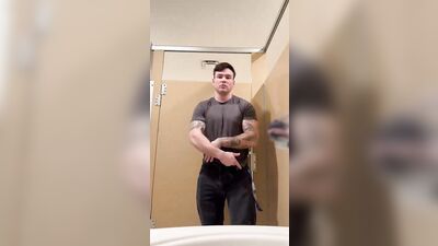 Jock Gay Porn Video Media (218)