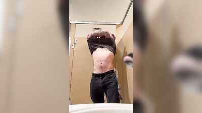 Jock Gay Porn Video Media (218)