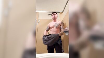 Jock Gay Porn Video Media (218)