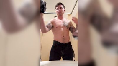 Jock Gay Porn Video Media (218)