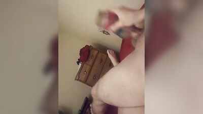 Amateur Media Gay Porn Video (145)