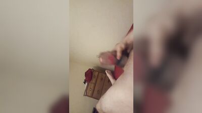 Amateur Media Gay Porn Video (145)