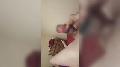 Amateur Media Gay Porn Video (145)