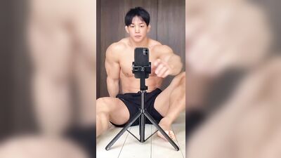 Jock Gay Porn Video Media (319)
