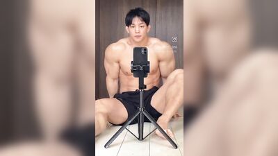 Jock Gay Porn Video Media (319)
