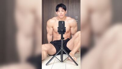 Jock Gay Porn Video Media (319)