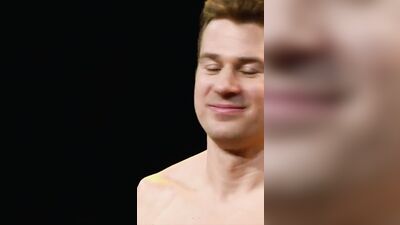 Jock Gay Porn Video Media (380)
