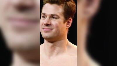 Jock Gay Porn Video Media (380)