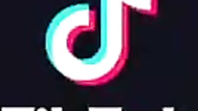 Jock Gay Porn Video Media (146)
