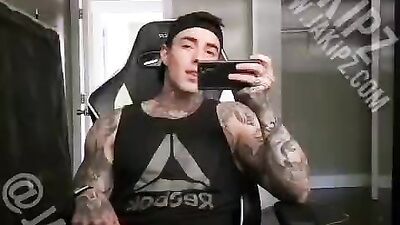 Jock Gay Porn Video Media (27)