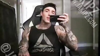 Jock Gay Porn Video Media (27)