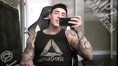 Jock Gay Porn Video Media (27)