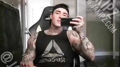 Jock Gay Porn Video Media (27)
