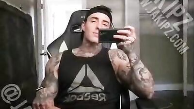 Jock Gay Porn Video Media (27)