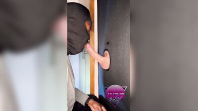 Amateur Media Gay Porn Video (16)