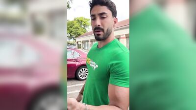 Jock Gay Porn Video Media (309)