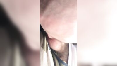 Men In Uniform Gay Porn Video (125)