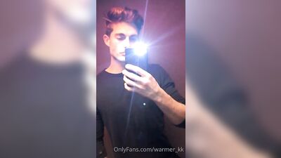Jock Gay Porn Video Media (353)