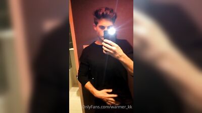Jock Gay Porn Video Media (353)