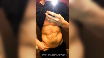 Jock Gay Porn Video Media (353)