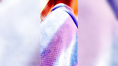 Men In Uniform Gay Porn Video (167)