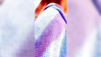 Men In Uniform Gay Porn Video (167)