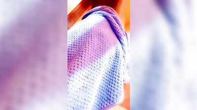 Men In Uniform Gay Porn Video (167)