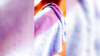 Men In Uniform Gay Porn Video (167)