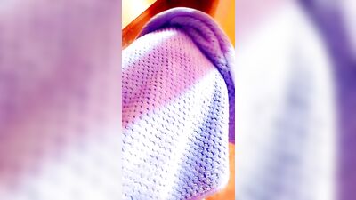 Men In Uniform Gay Porn Video (167)