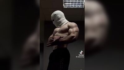 Jock Gay Porn Video Media (287)