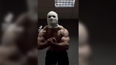 Jock Gay Porn Video Media (287)